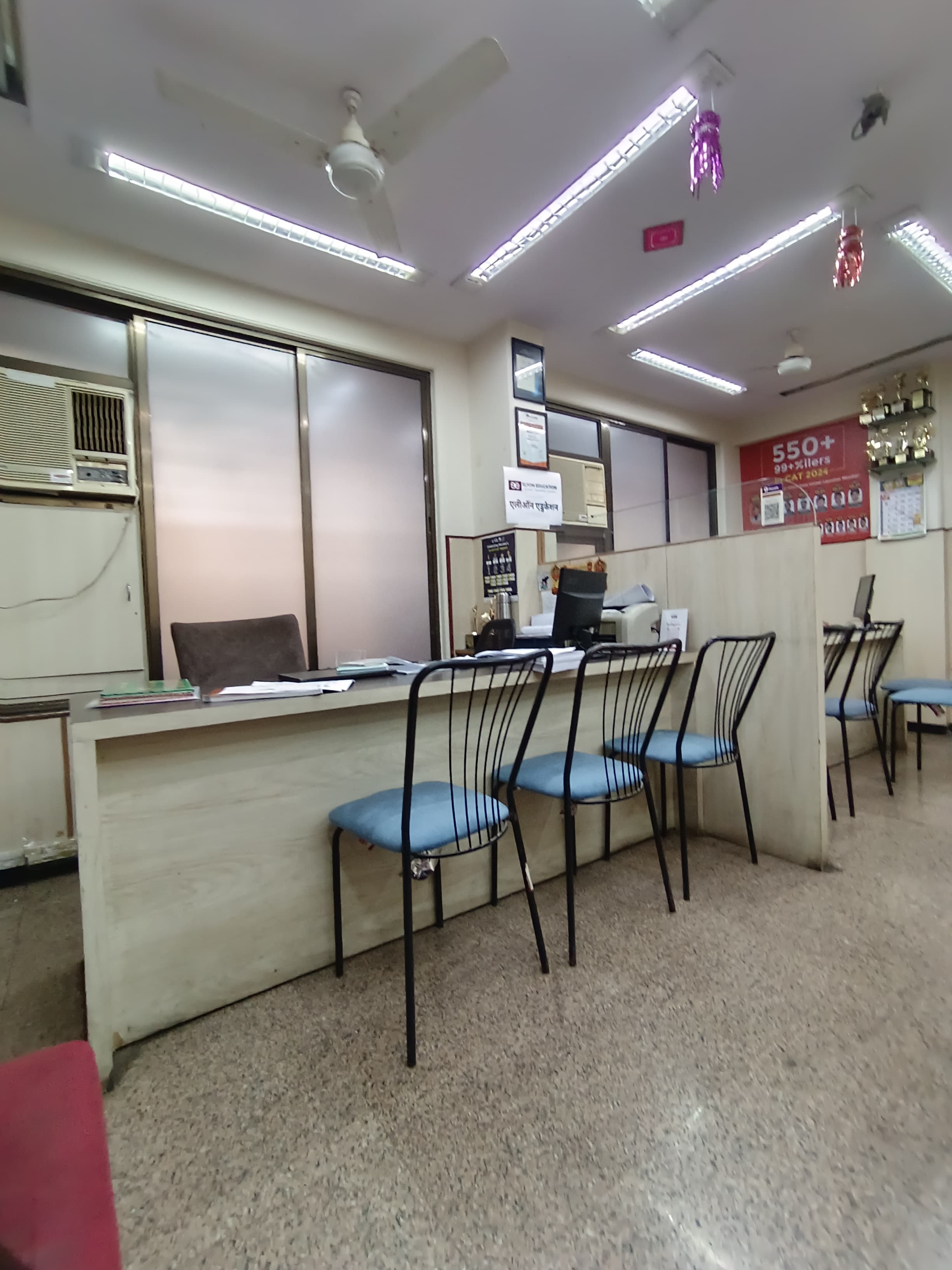 Career Launcher Borivali Career Launcher Borivali photo 7