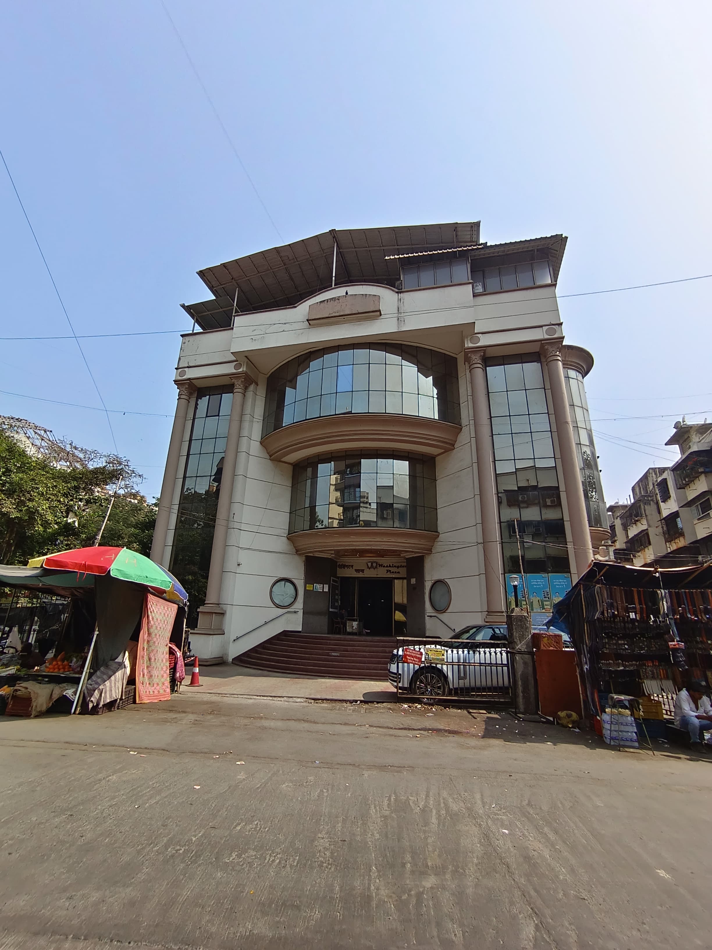 ICIT Computer Institute Goregaon ICIT Goregaon photo 4