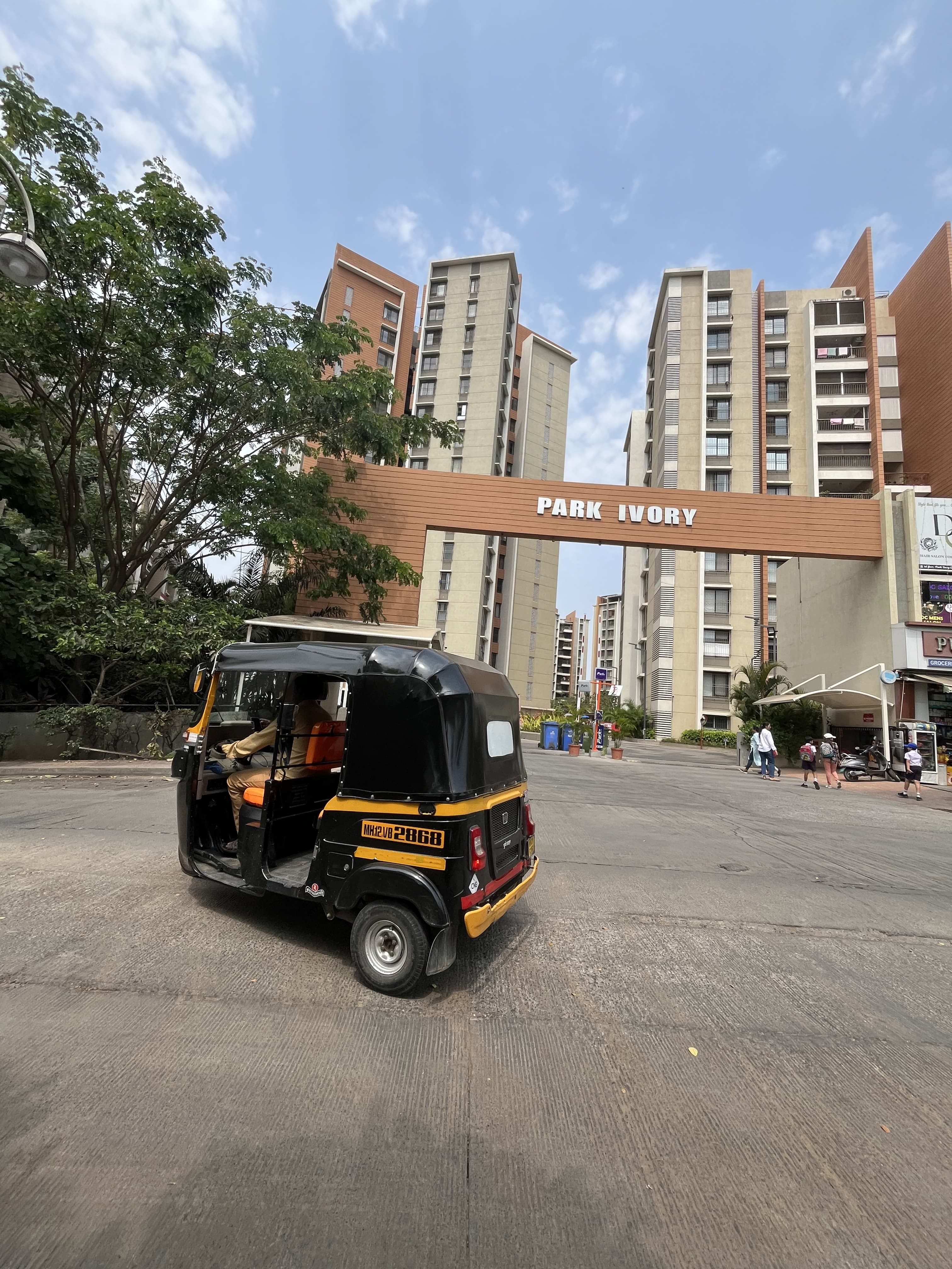 Scale Up Consultants Scale Up Consultants photo 3