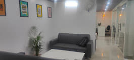 Campus2College Powered By Growth Expert Growth Expert photo 1