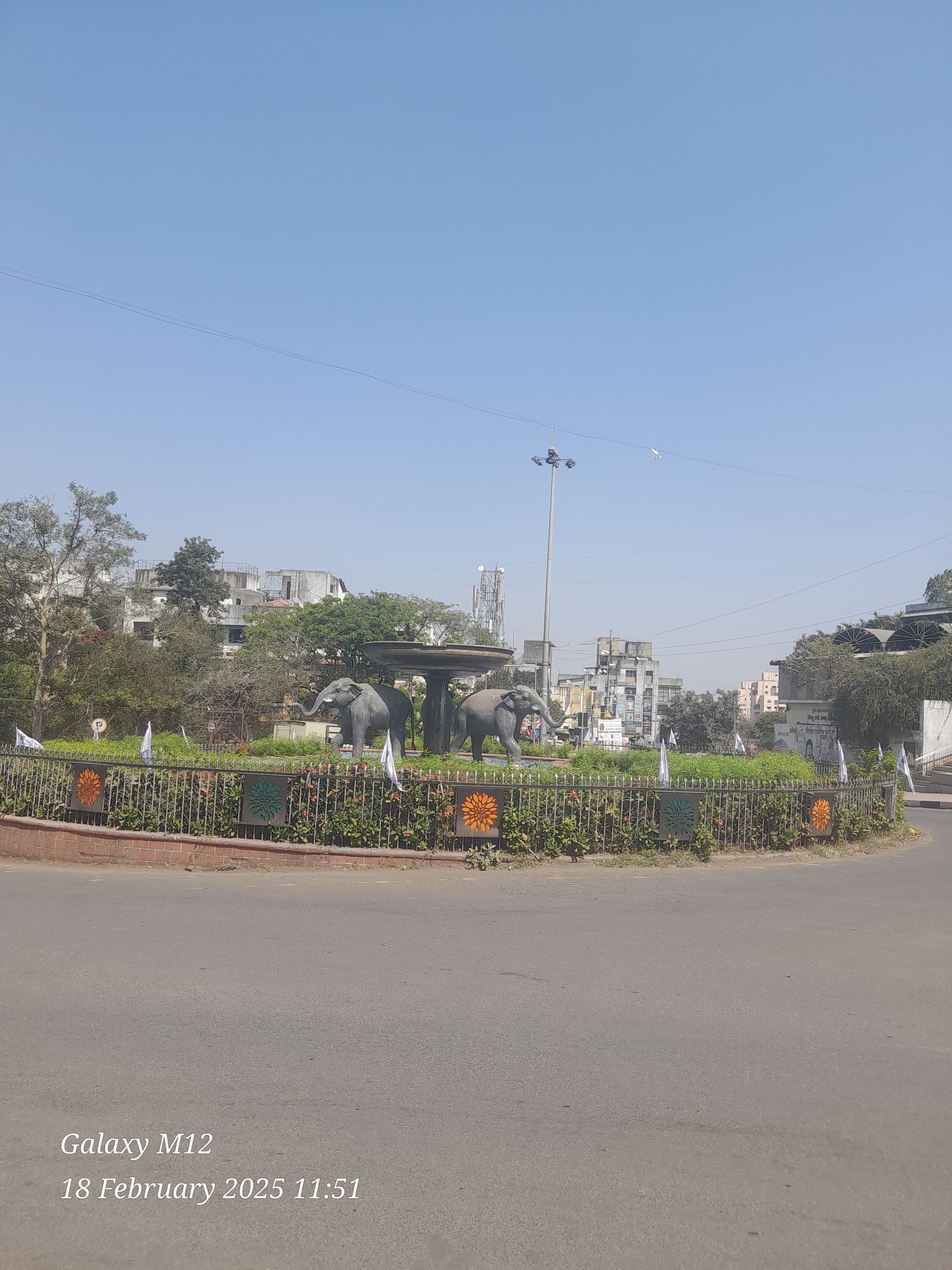 Dignitary Defence Academy Dignitary Defence Academy Pune photo 5