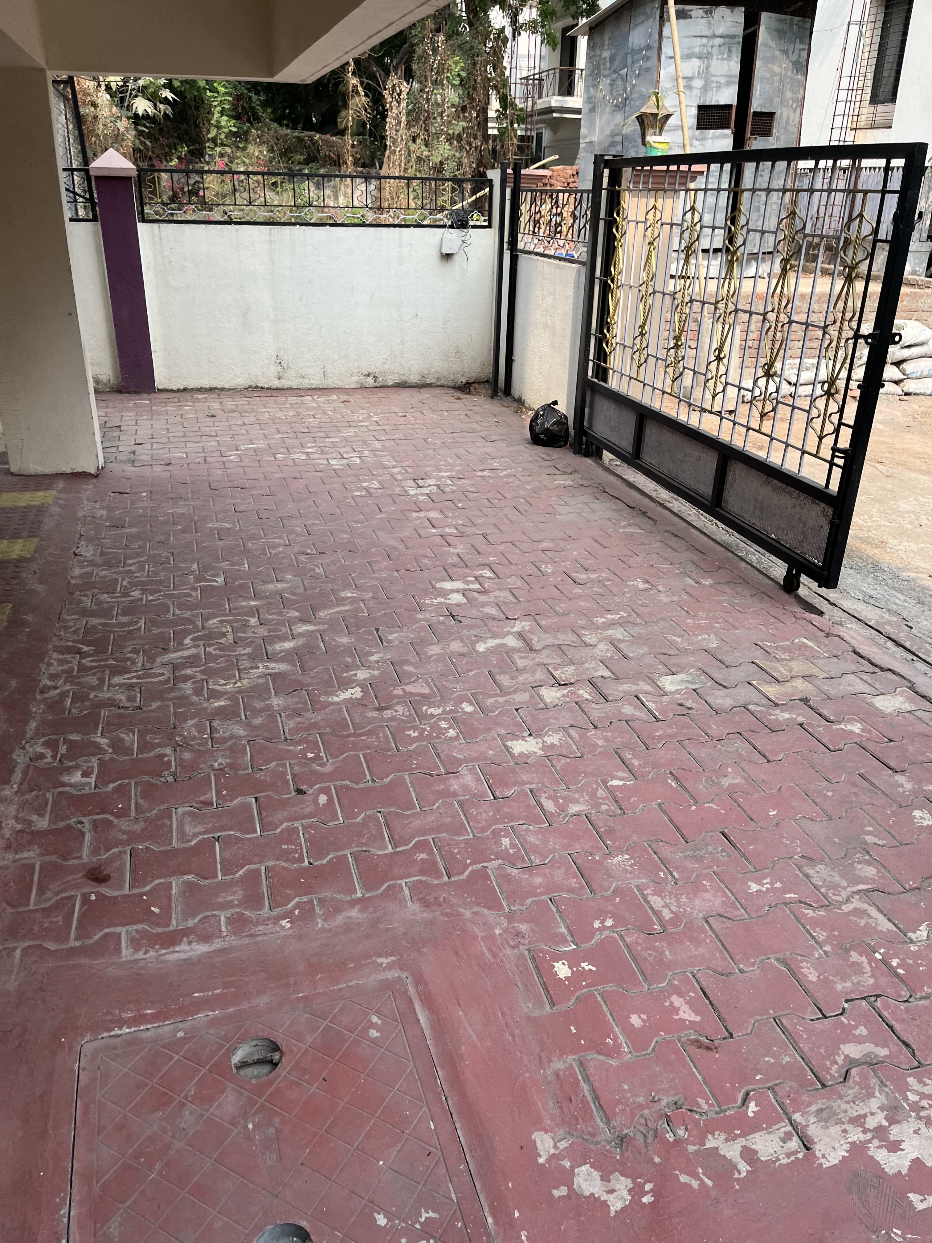 Qbix Academia QBIX Academy photo 3