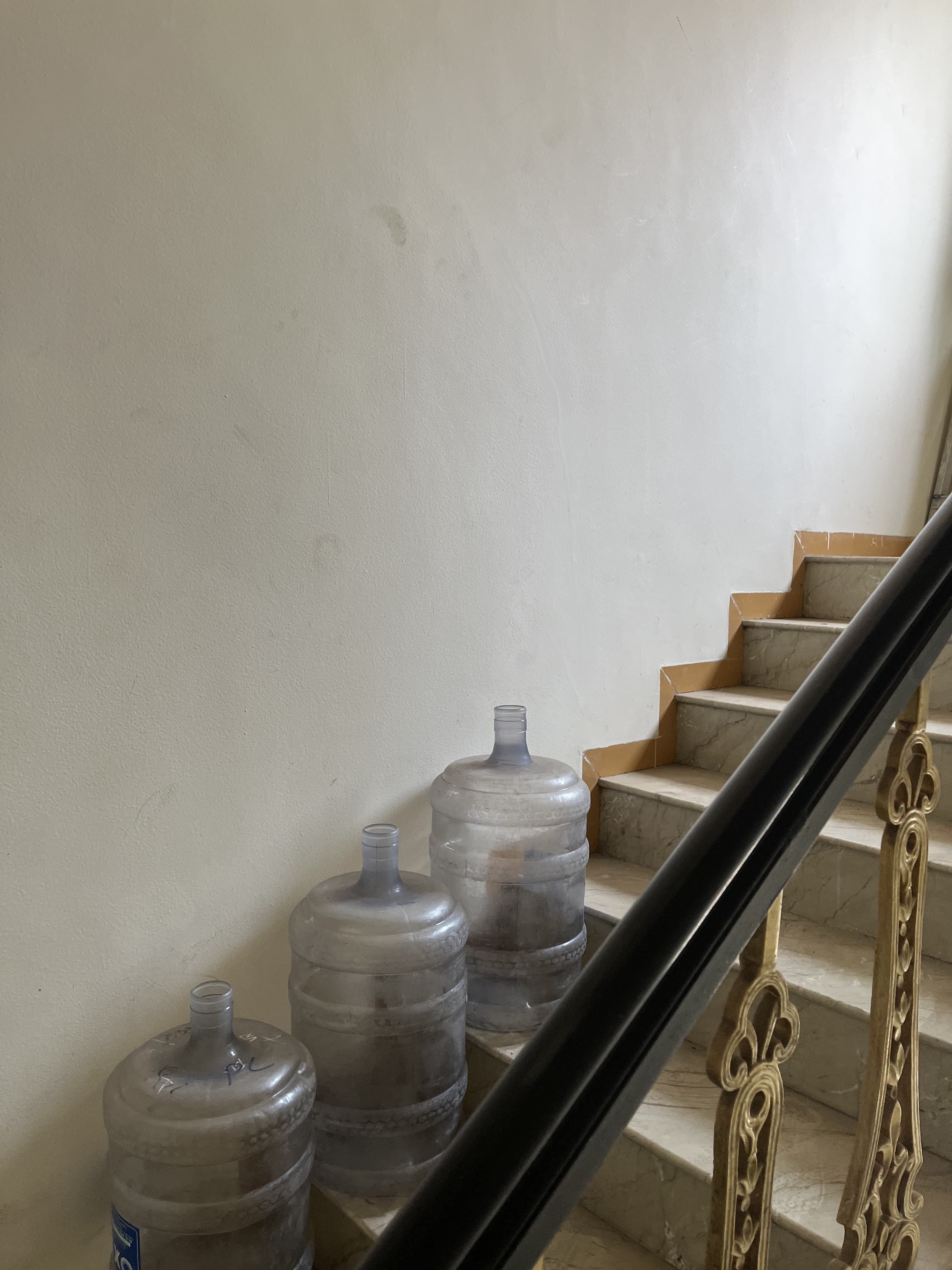 Qbix Academia QBIX Academy photo 6