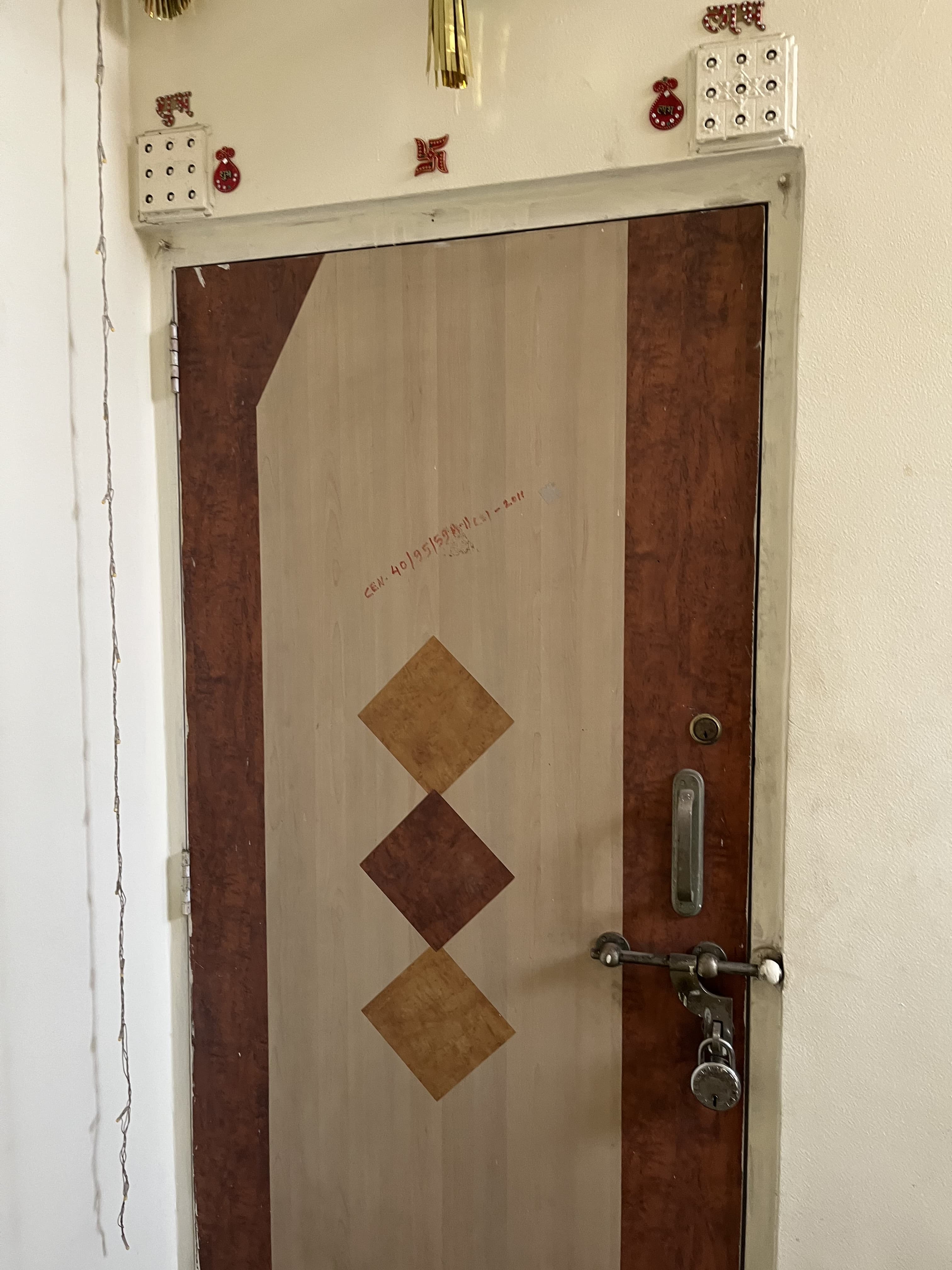 Qbix Academia QBIX Academy photo 7