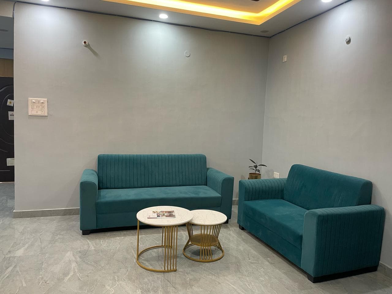 CollegeXpert CollegeXpert Photos photo 1