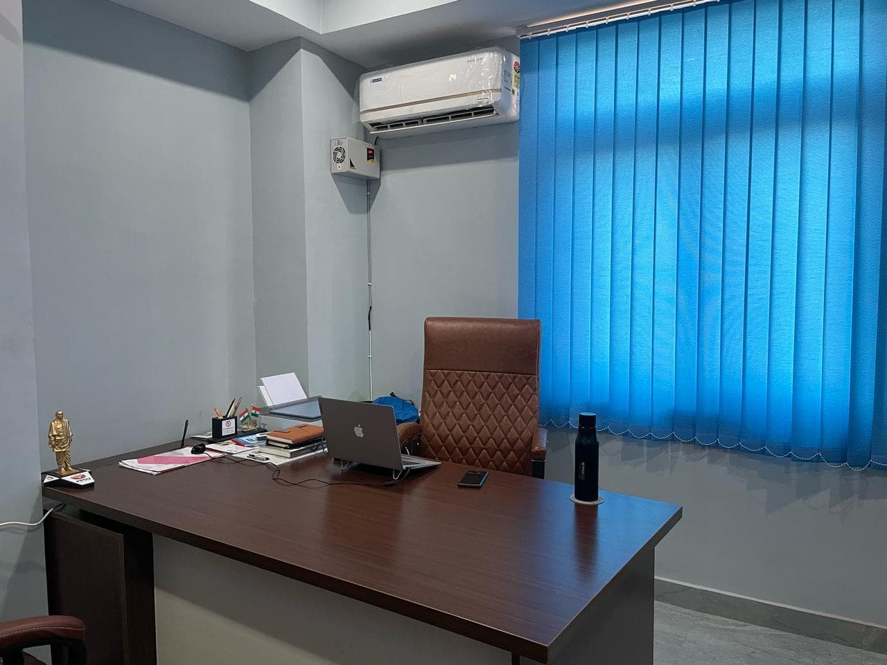 CollegeXpert CollegeXpert Photos photo 3