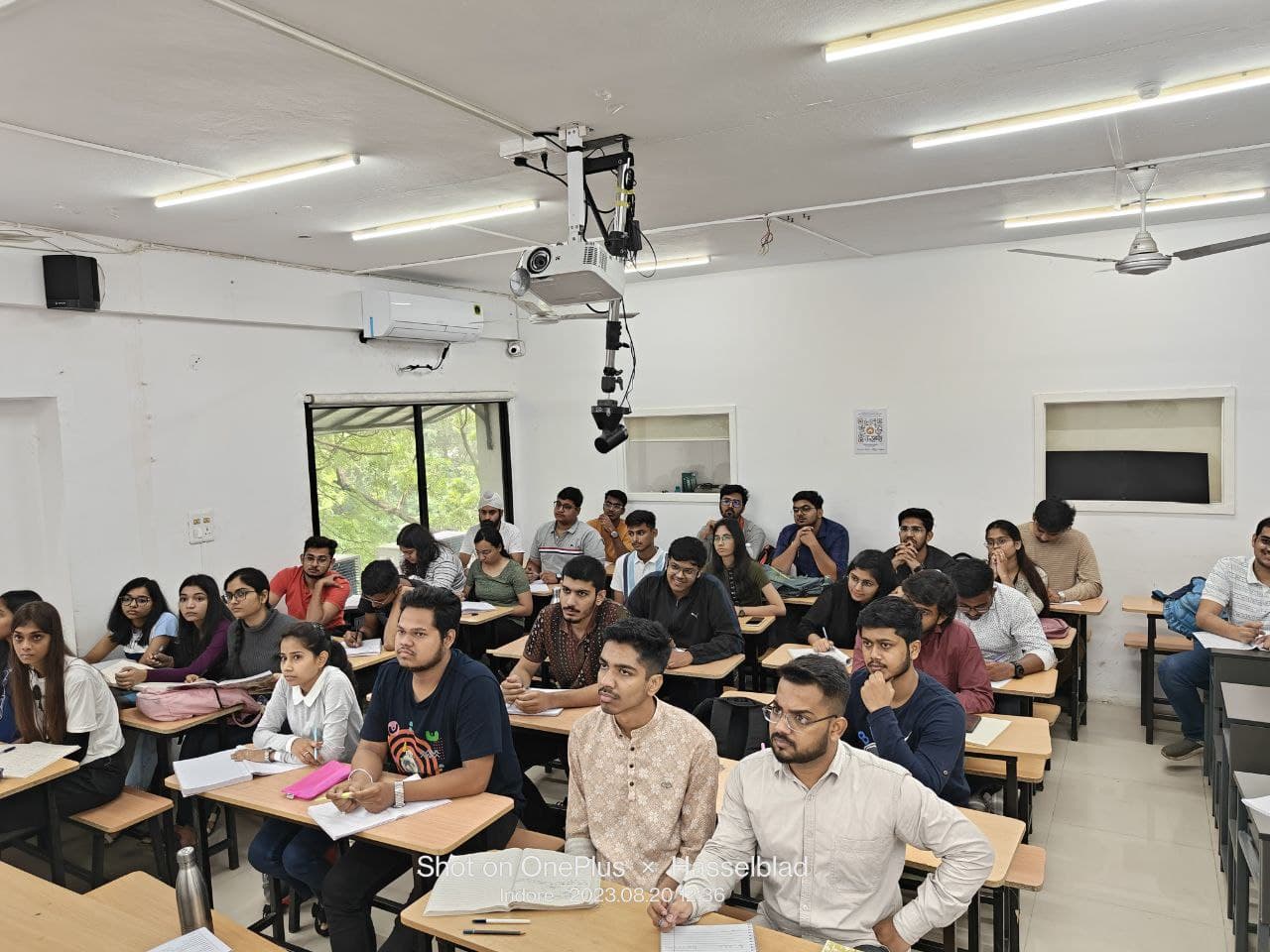 Supergrads by Toprankers Supergrads Mathura photo 1