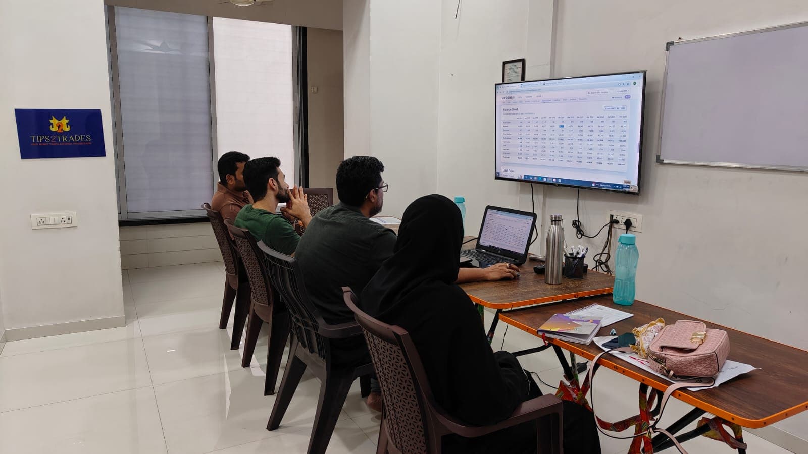 Tips2Trade Tips2Trade photo 1