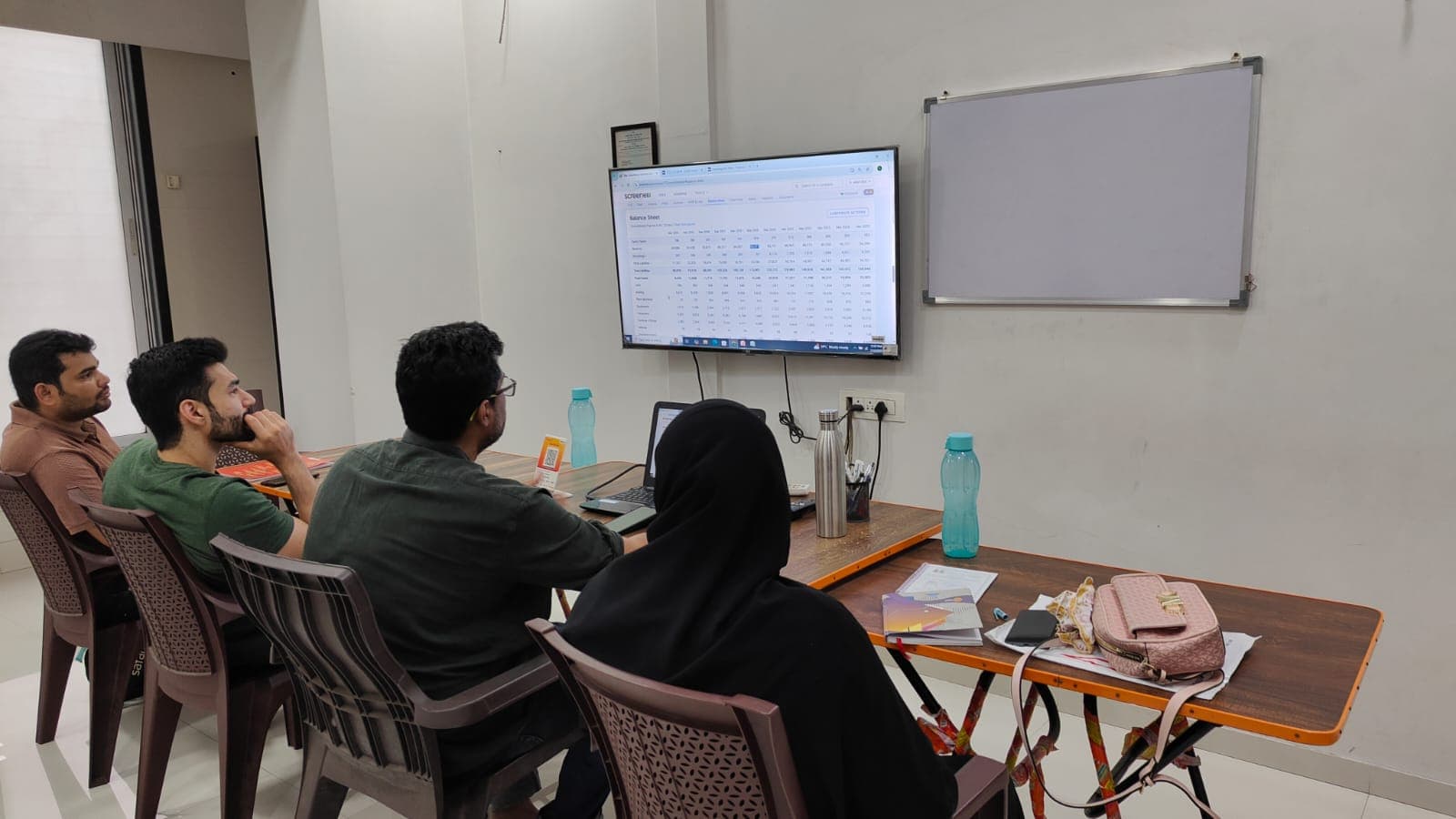 Tips2Trade Tips2Trade photo 2