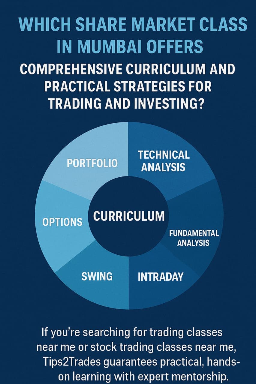 Tips2Trade Tips2Trade photo 5