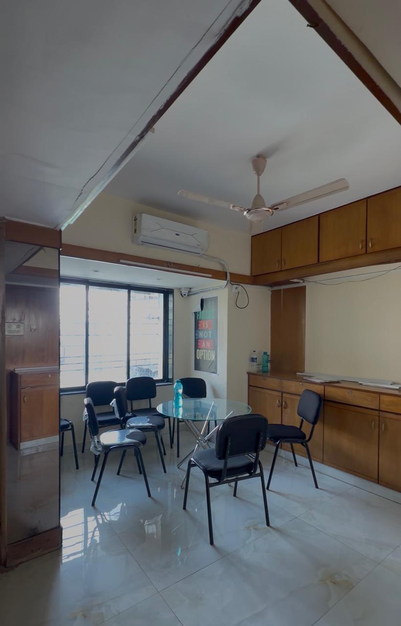 YuHasPro Institute of Technology YuHasPro Institute of Technology Gallery photo 6
