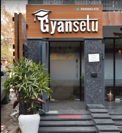 Gyansetu Gyansetu Gallery photo 2
