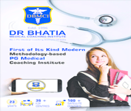 brochure_1594238623_ebrochure