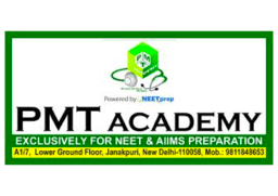 brochure_1594288003_download-converted