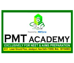 brochure_1594288003_download-converted