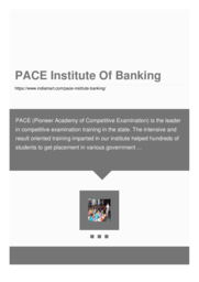 brochure_1594293263_pace-institute-of-banking