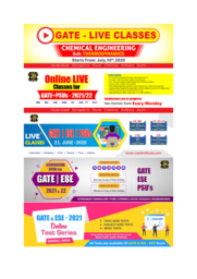 brochure_1594347297_DocVani