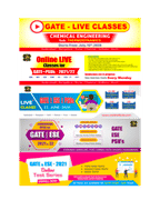 brochure_1594347297_DocVani