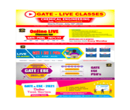 brochure_1594347297_DocVani