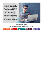 brochure_1594352066_Doc2Gateforum