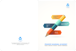 brochure_1594384805_16-page-Brochure-July-2018-compressed
