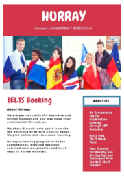 brochure_1594630203_Copy_of_pte_voucher_(2)-converted