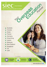 brochure_1594706250_553646_bdesw0keqis8rny7qqovhprtj-converted