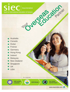 brochure_1594706250_553646_bdesw0keqis8rny7qqovhprtj-converted