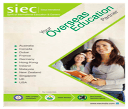 brochure_1594706250_553646_bdesw0keqis8rny7qqovhprtj-converted