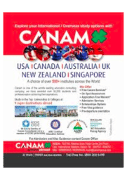 brochure_1594706749_download-converted
