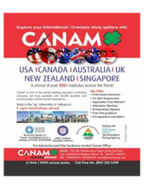 brochure_1594706749_download-converted