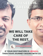 brochure_1594891139_OIA-Brochure-2020-min