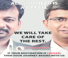 brochure_1594891139_OIA-Brochure-2020-min