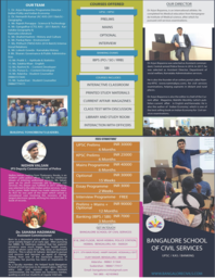 brochure_1594892544_brochure