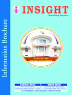 brochure_1594984973_insight
