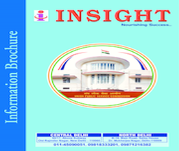 brochure_1594984973_insight