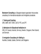 brochure_1595174439_brainstorming4-converted