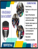 brochure_1595245598_ghaz