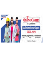 brochure_1595480736_KB