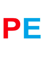 brochure_1595481028_PEB