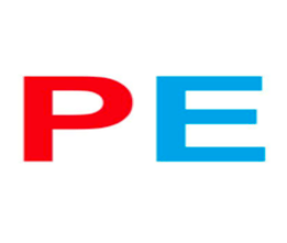 brochure_1595481028_PEB