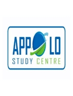 brochure_1595482770_AB