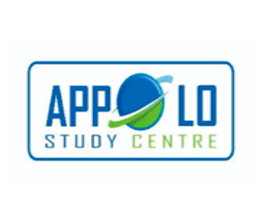 brochure_1595482770_AB