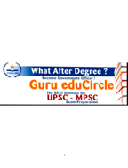 brochure_1595503132_b