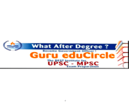 brochure_1595503132_b