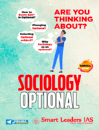 brochure_1595507553_f