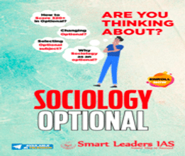 brochure_1595507553_f