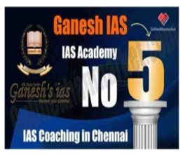 brochure_1595512786_1