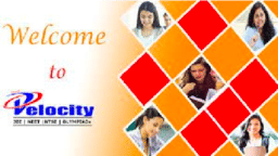 brochure_1595517552_v