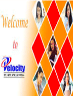 brochure_1595517552_v